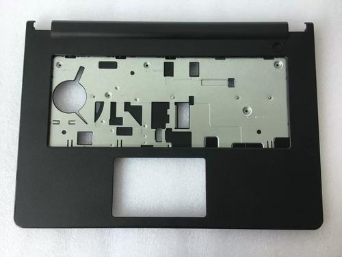 inspiron 14 3458拆机