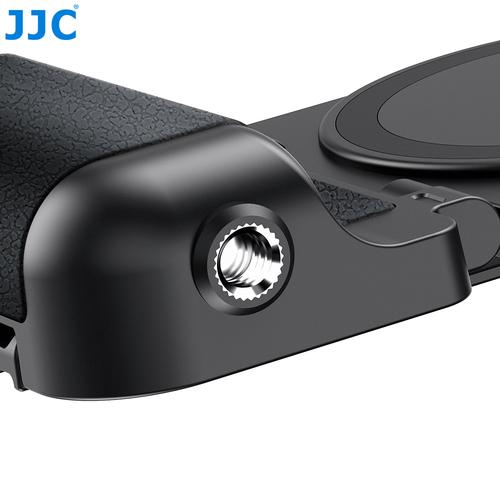 rock智能视窗皮套app