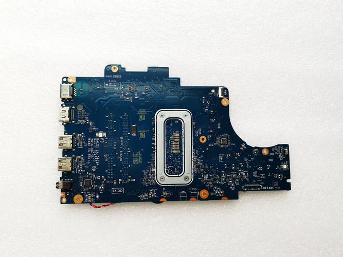 dellinspiron5442拆机