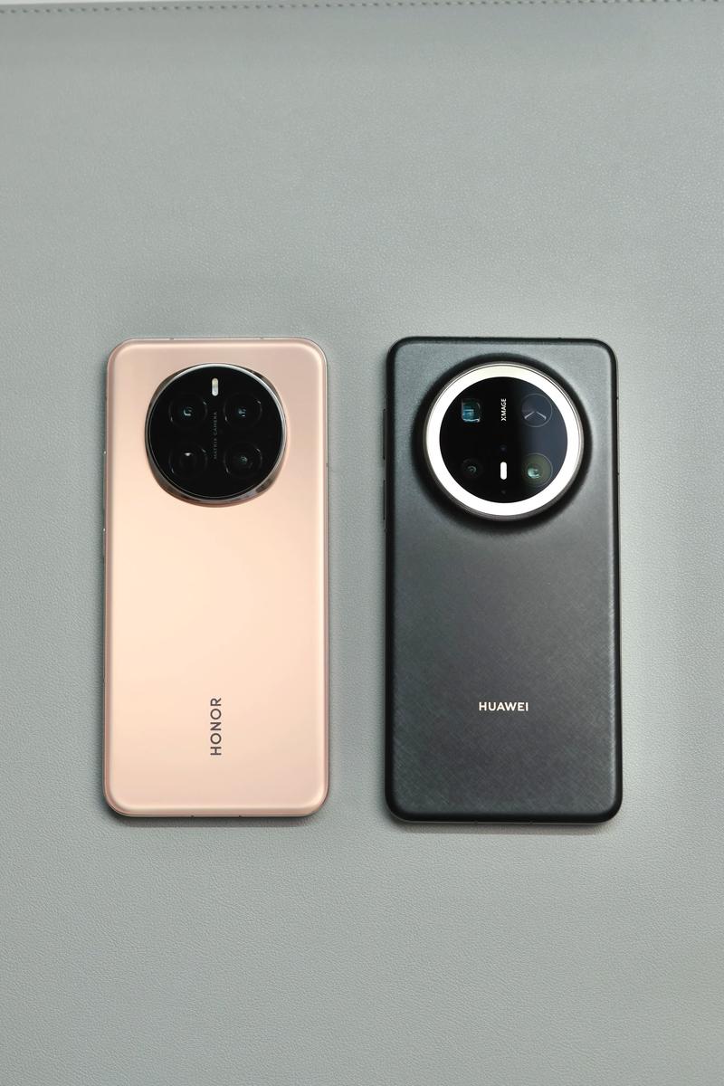 华为荣耀mate7参数详细参数配置