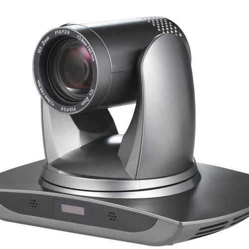 vanelife智能摄像头