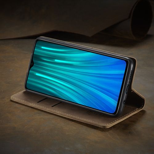 红米note20pro参数详细参数