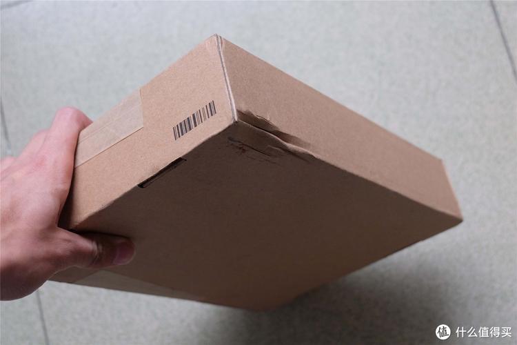 小米note 4c参数详细参数对比