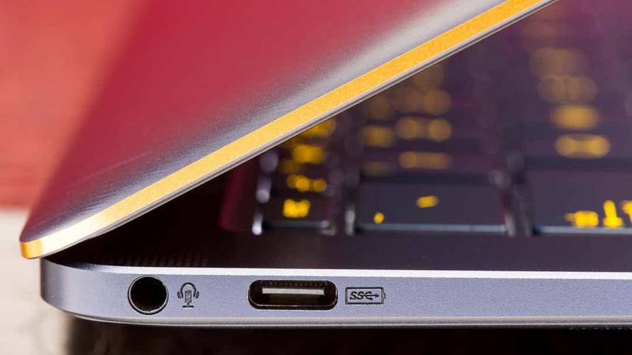 zenbook 3 deluxe拆机