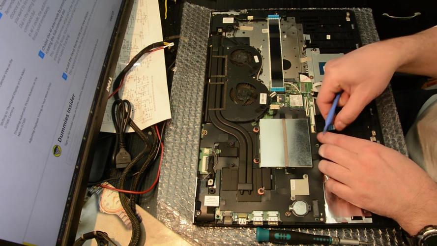 ideacentreaio700拆机