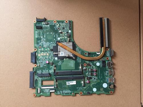 acer aspire 4552拆机