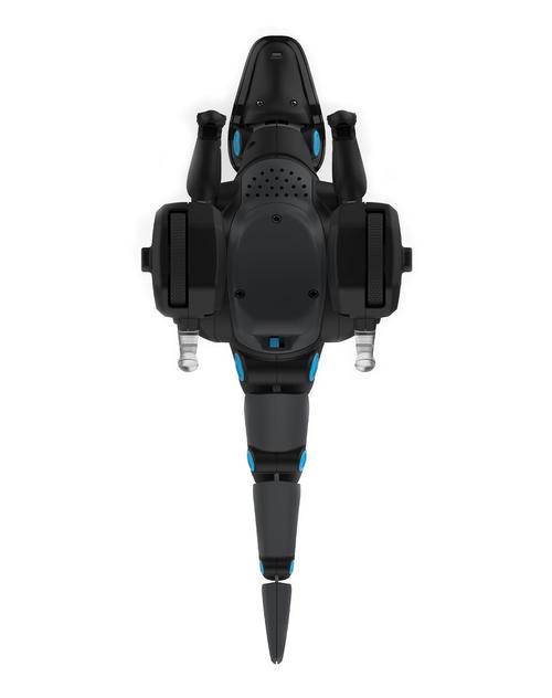 wowwee 智能机器恐龙