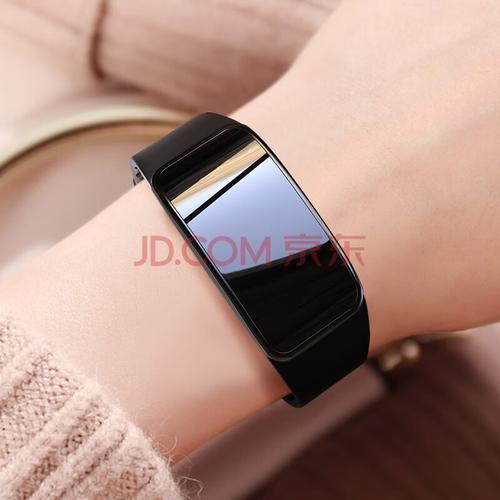 vidameter智能手环