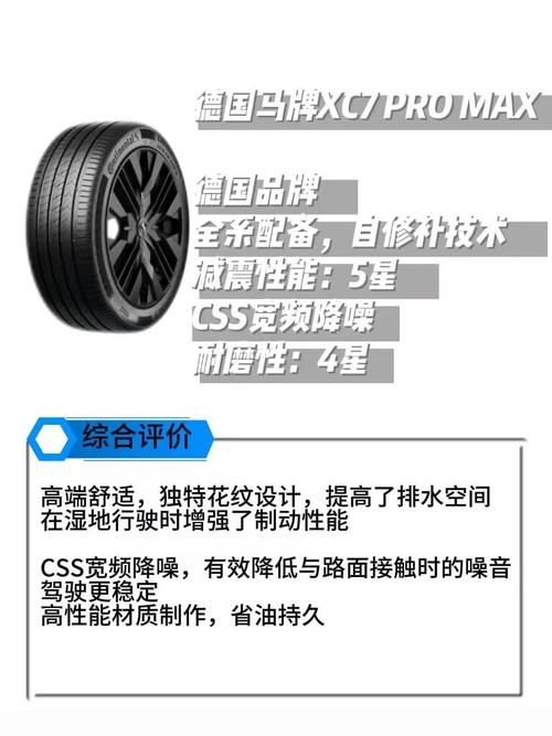 chflags hidden 参数