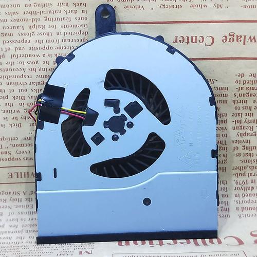 inspiron 15 5559拆机