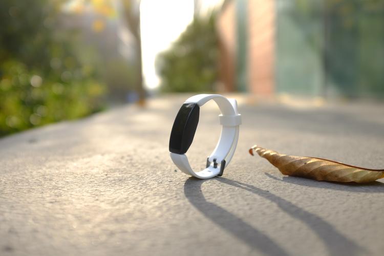 linkfit 智能手环