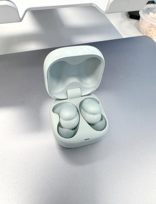 linkfit 智能手环