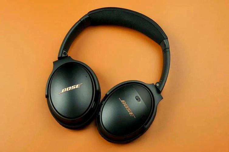 quietcomfort 35参数