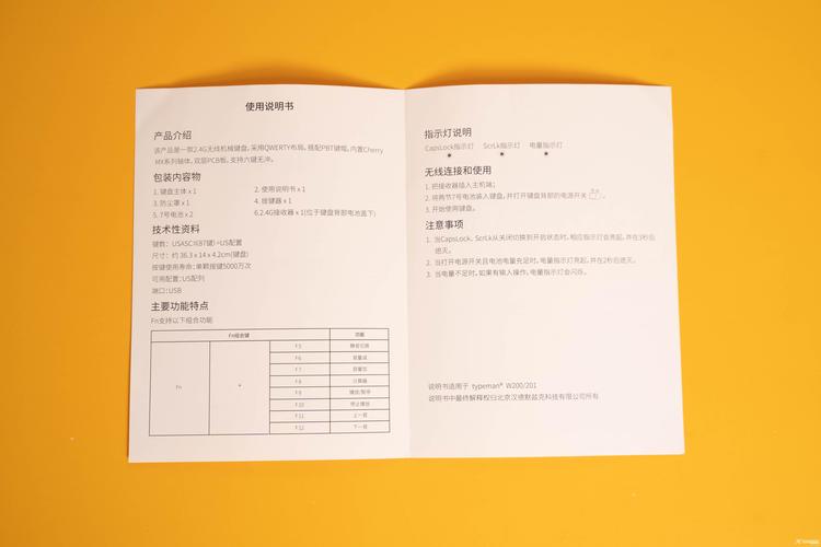 new popupwindow参数