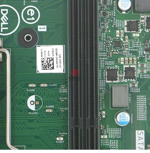 inspiron 14 5447拆机