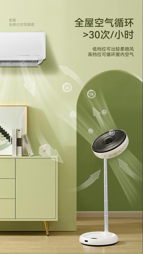 smartfrog智能家居