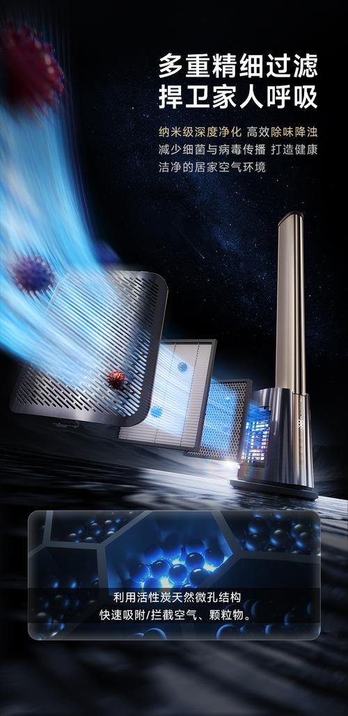 smartfrog智能家居