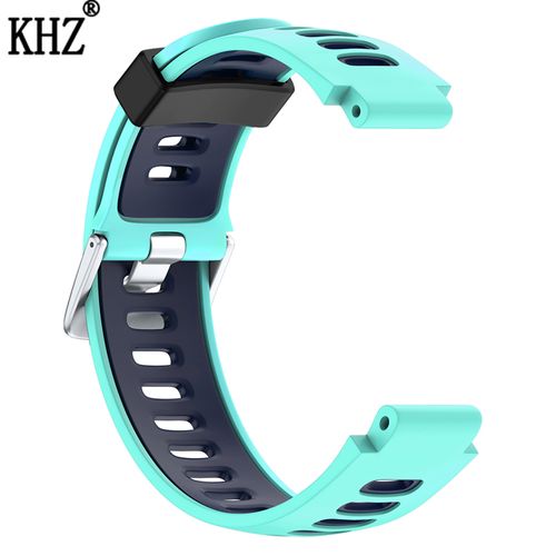 forerunner 630 参数