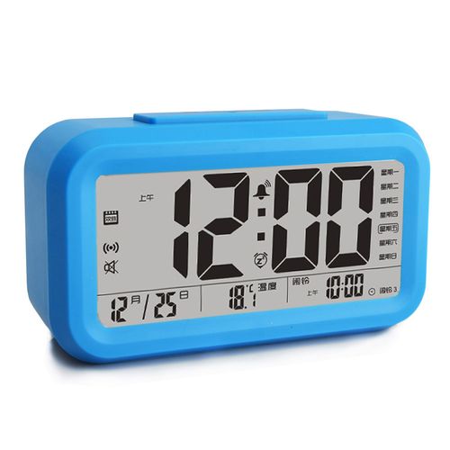 bonjour智能闹钟价格