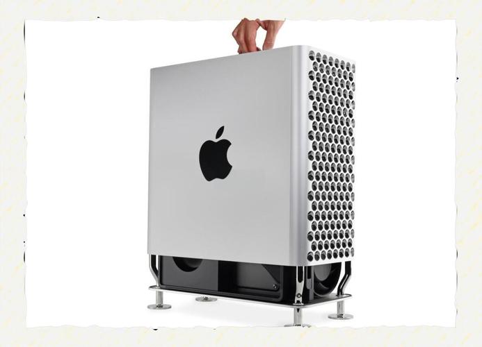 2025 macbook pro拆机