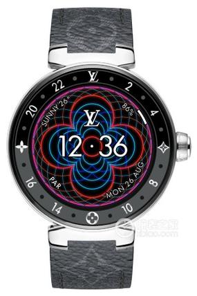 tambour horizon参数