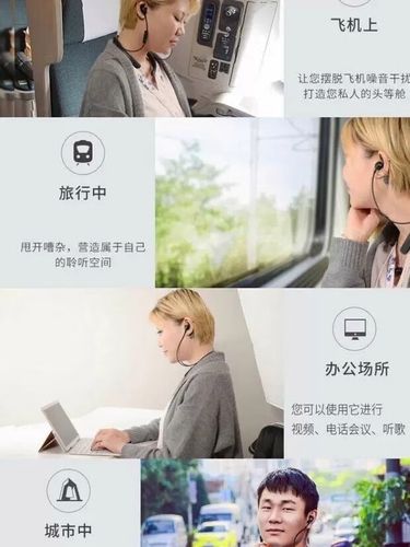 QuietControl 30参数