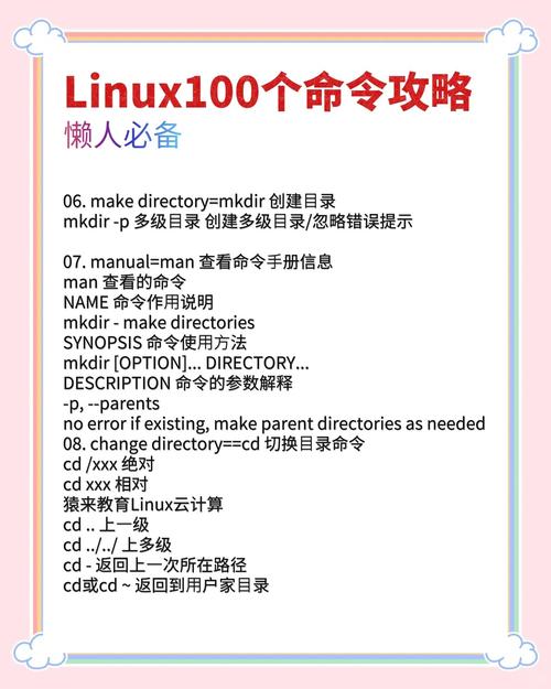 linux shutdown 参数
