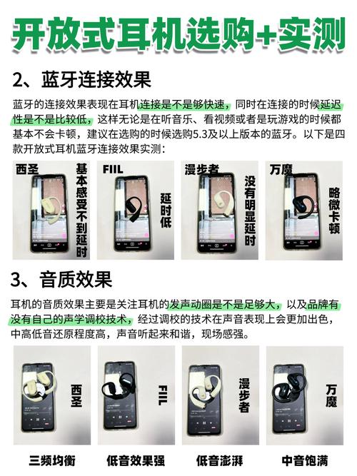 powerbeatspro耳机参数