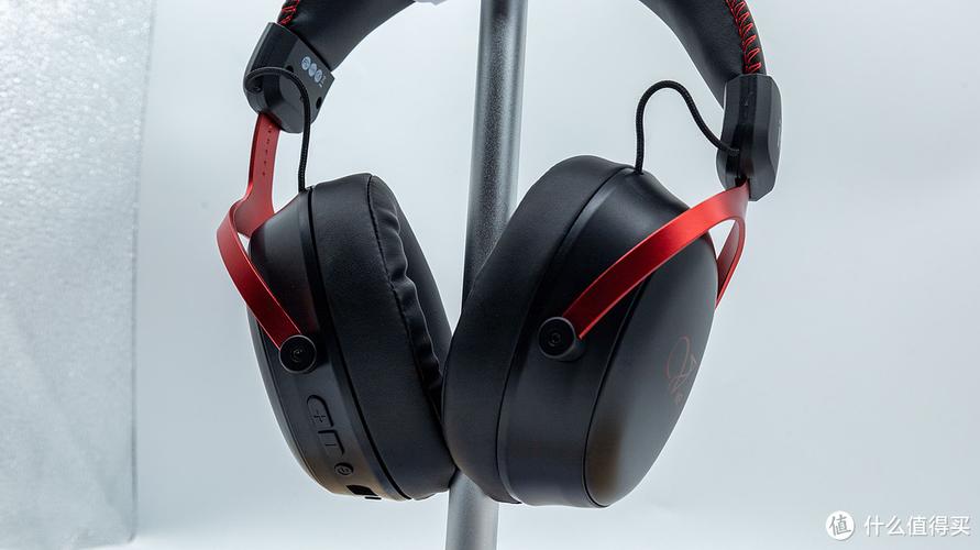 powerbeatspro耳机参数