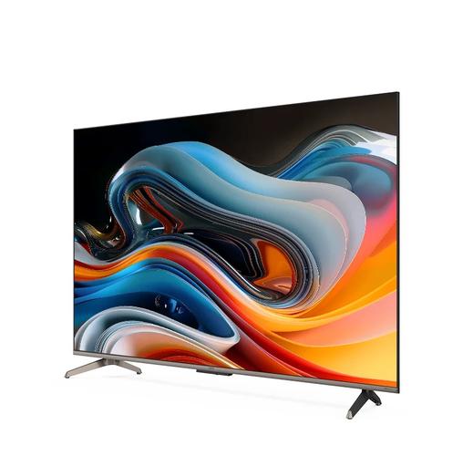 长虹智能电视airplay