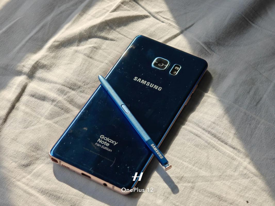 galaxy note 2025拆机