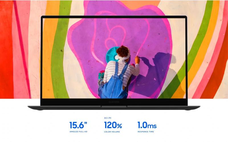 chromebook plus参数