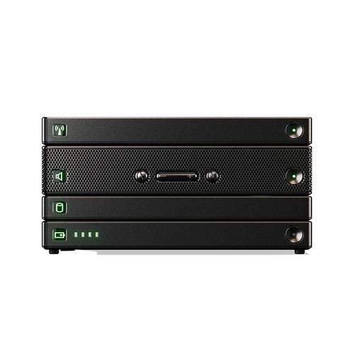 thinkpad 智能魔方