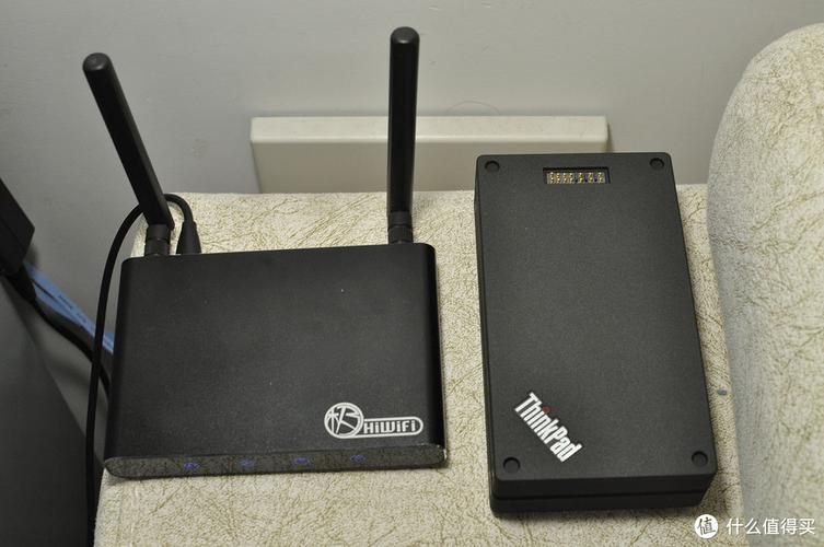 thinkpad 智能魔方