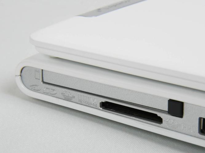 travelmate 4320参数