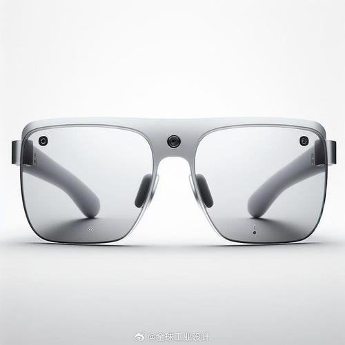 hololens 智能眼镜