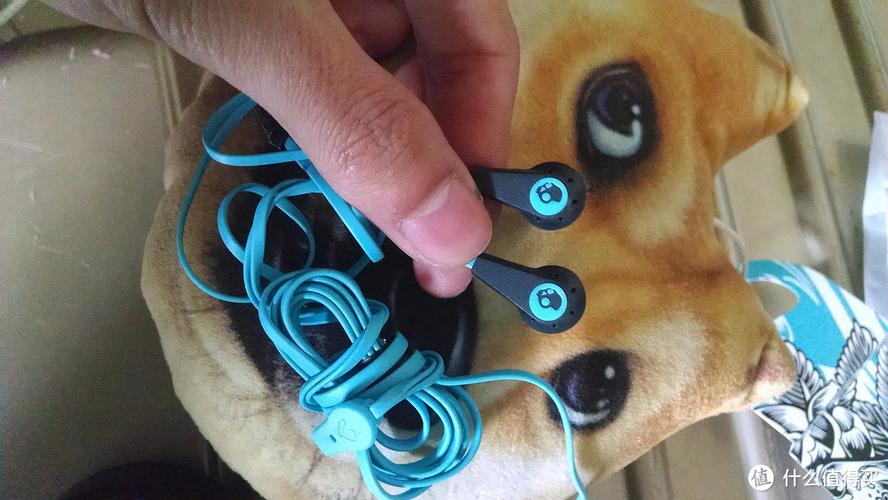 skullcandy riot参数