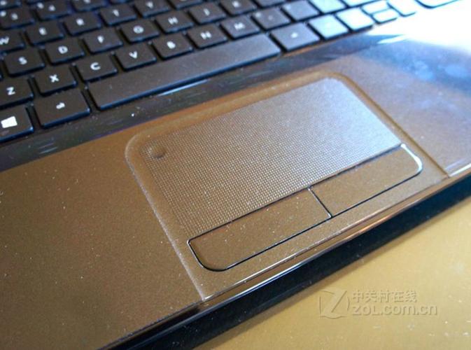 hp sleekbook 14 拆机