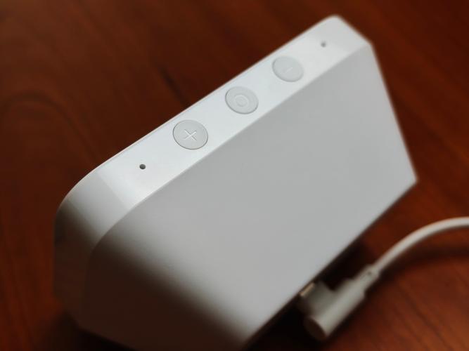 控客mini k智能微插座