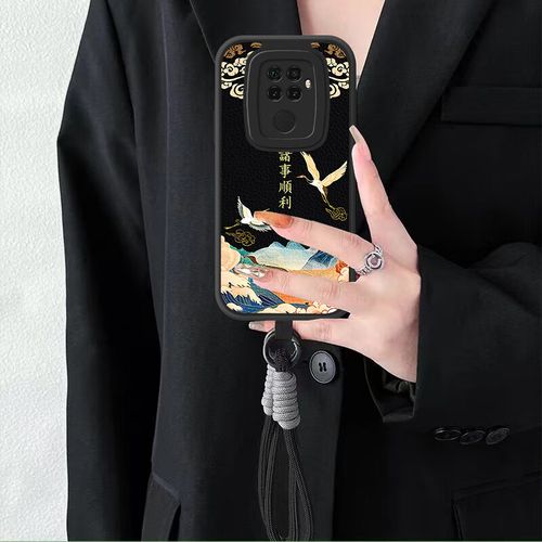 华为nove5ipro参数详细参数