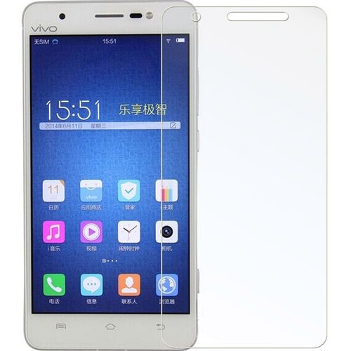 vivox710l参数详细参数配置