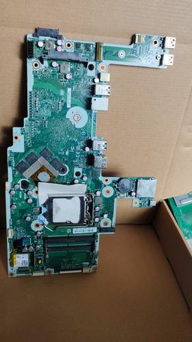 hp eliteone 800 拆机