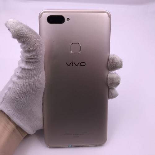 vivox20puls参数详细参数