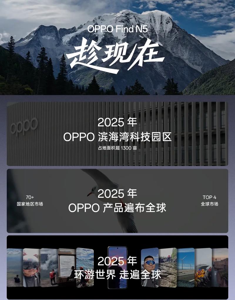 oppor7splus参数详细参数