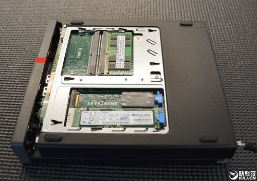 thinkstationp320拆机