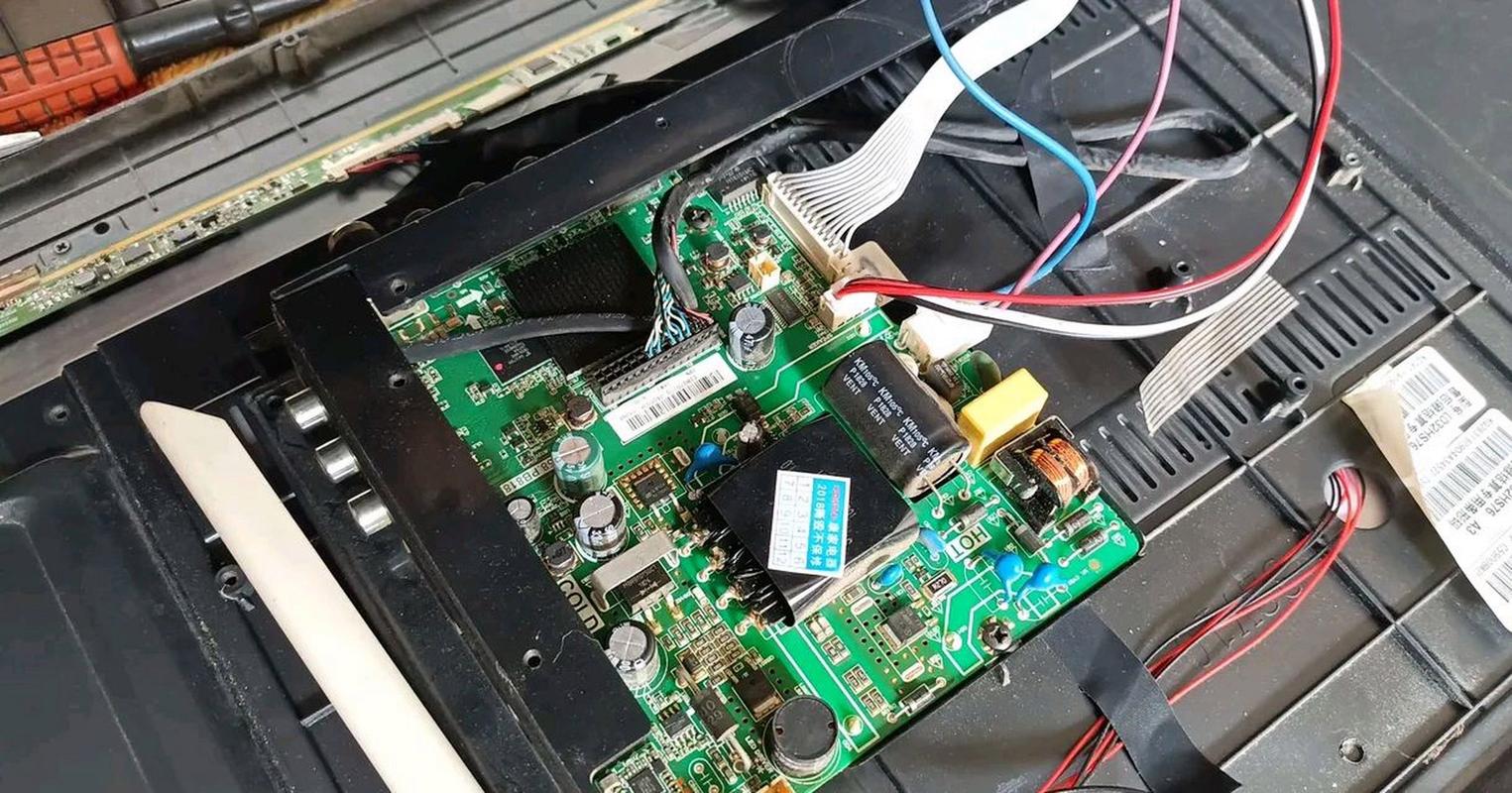 thinkstationp320拆机