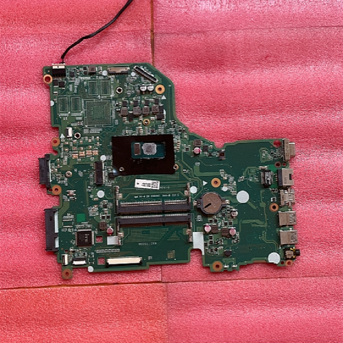 acer aspire 4250拆机