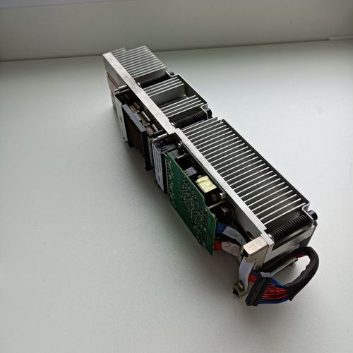 hp pavillion 600拆机