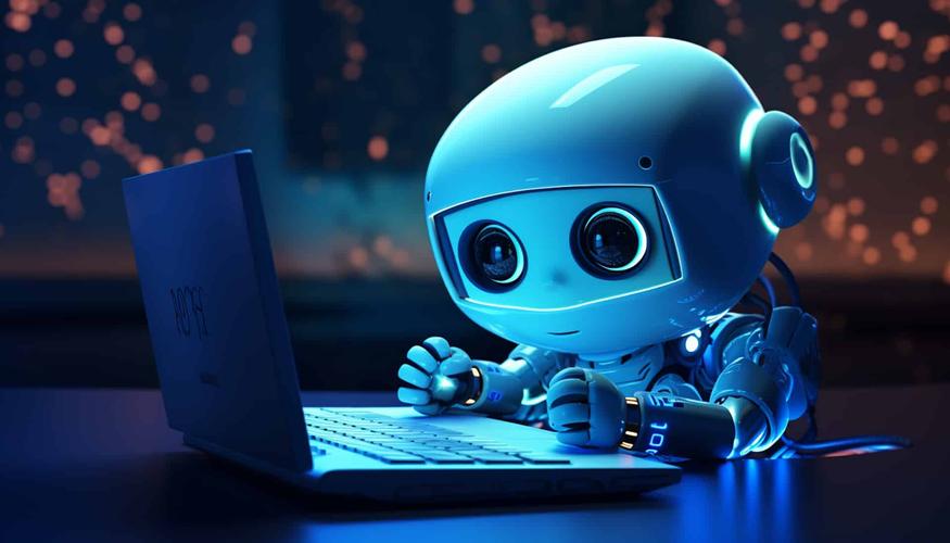 deepmind 人工智能