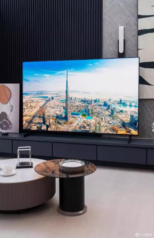 freetop智能电视桌面